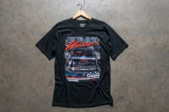 GM Goodwrench X Heat Wave T-Shirt 5 GM Goodwrench X Heat Wave T-Shirt -Heat Wave Visual goodwrench t shirt 1