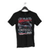 GM Goodwrench X Heat Wave T-Shirt