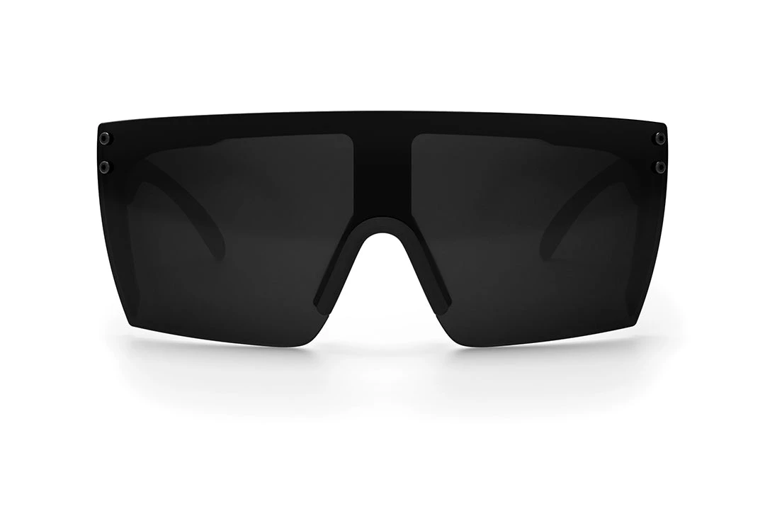 H2O Lazer Face Floating Sunglasses: 7 H2O Lazer Face Floating Sunglasses: - Image 7