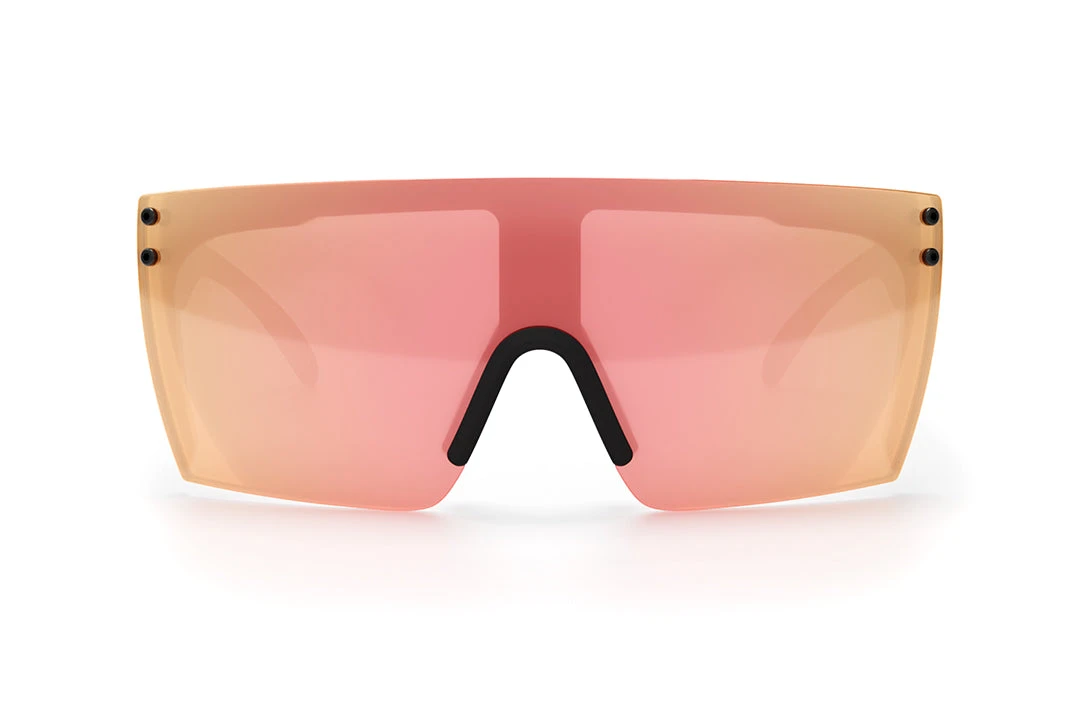 H2O Lazer Face Floating Sunglasses: 11 H2O Lazer Face Floating Sunglasses: - Image 11