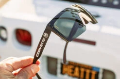 Lazer Face Sunglasses: Chevrolet / Corvette Customs -Heat Wave Visual lazer fd8e67a1 cf92 48af 9b50 c94c5b633087