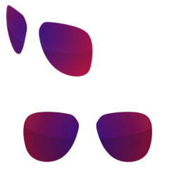 Custom Supercat 39 Custom Supercat -Heat Wave Visual lens atmosphere 3737b77c 6ad5 4b8b 866e 216e22968c5a