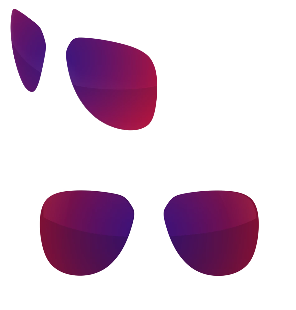 Custom Supercat 20 Custom Supercat - Image 20