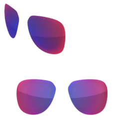 Custom Supercat 25 Custom Supercat -Heat Wave Visual lens atmosphere 40e70d4d 5a54 4b81 92c3 61706453232c