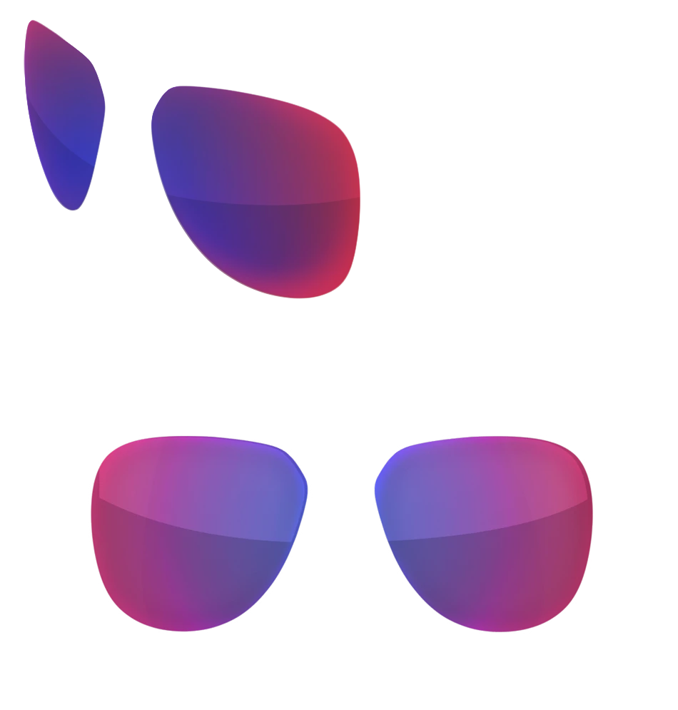 Custom Supercat 6 Custom Supercat - Image 6