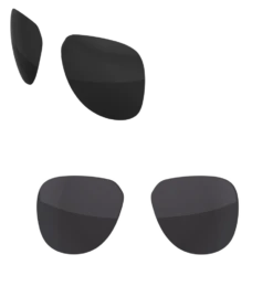 Custom Supercat 26 Custom Supercat -Heat Wave Visual lens black c87054fc 44b3 4075 a284 318f50a94064