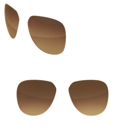 Custom Supercat 37 Custom Supercat -Heat Wave Visual lens brown lurk3 ec587d7d dbd5 40a1 9ab3 a1ad002028a9