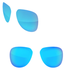 Custom Supercat 29 Custom Supercat -Heat Wave Visual lens galaxy blue 497335f4 d03d 4f52 ae84 0d102526c1fb