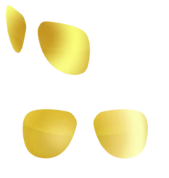 Custom Supercat 30 Custom Supercat -Heat Wave Visual lens gold rush 696a8bc7 adb4 459f 8f53 2905a7aaf200