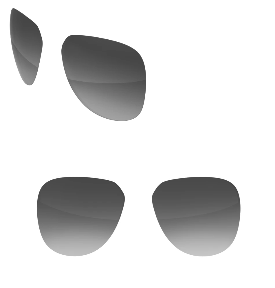 Custom Supercat 19 Custom Supercat - Image 19