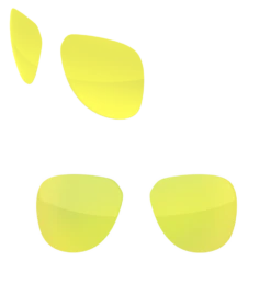 Custom Supercat 31 Custom Supercat -Heat Wave Visual lens hi vis yellow df653132 4aee 42d0 bb1a 70699d4c9d40