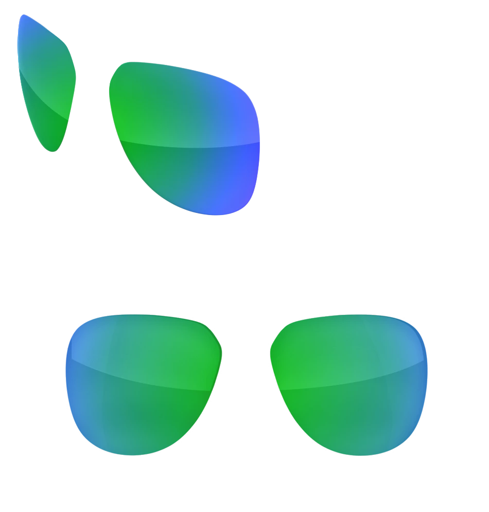 Custom Supercat 13 Custom Supercat - Image 13