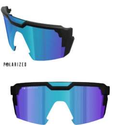 Custom Future Tech -Heat Wave Visual lens polarized galaxy blue f5d81f0f 79bb 4f56 bd19 d261535cdb34