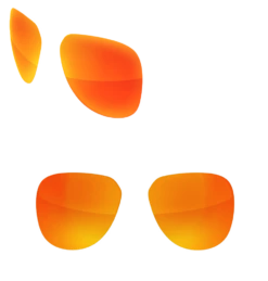 Custom Supercat 34 Custom Supercat -Heat Wave Visual lens sunblast 30277b60 bdd3 4d9b b797 c780587b8705