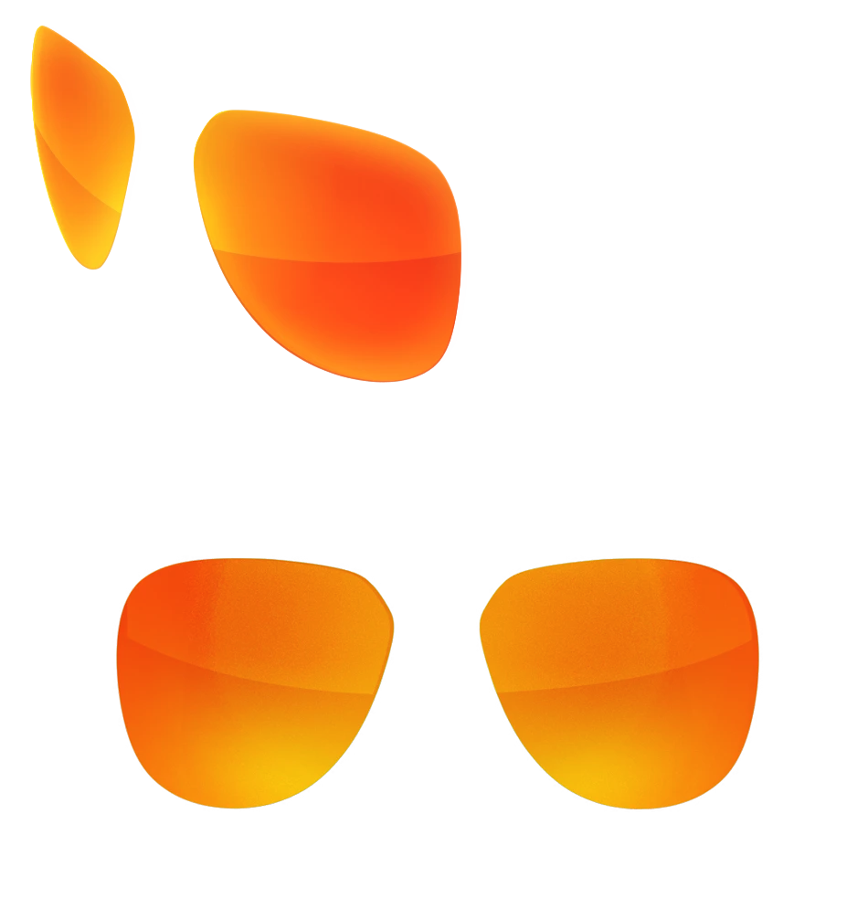 Custom Supercat 15 Custom Supercat - Image 15