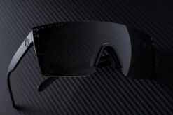 Lazer Face Sunglasses: Black Z87 18 Lazer Face Sunglasses: Black Z87 -Heat Wave Visual pol black 794b1308 10d2 482f bda3 3af59407b7f9