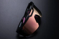 Future Tech Sunglasses: Reactive Z87+ -Heat Wave Visual reactive future 1
