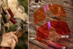 Future Tech Sunglasses Z87+ Sportsmen Pack 15 Future Tech Sunglasses Z87+ Sportsmen Pack -Heat Wave Visual sportsmen combo SAR