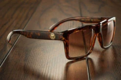 Heat Wave Visual -Heat Wave Visual tort