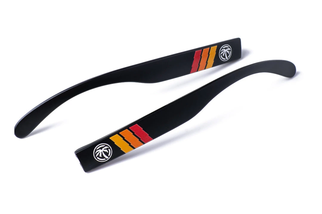 Arms: Turbo Classic 1 Arms: Turbo Classic