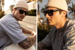 Heat Wave Visual -Heat Wave Visual usa VISE