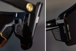 Vector Sunglasses: Black Z87+ -Heat Wave Visual vector details 1579a47c 992f 4eb2 a610 45f8ce177ff9