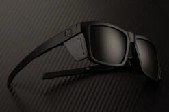 Performance XL VISE Sunglasses Frame: Black Z87+ 9 Performance XL VISE Sunglasses Frame: Black Z87+ -Heat Wave Visual vise black e9aa786d 497c 486c 8a02 02695bca2004