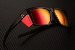 Performance XL VISE Sunglasses Frame: Firestorm Z87+ 12 Performance XL VISE Sunglasses Frame: Firestorm Z87+ -Heat Wave Visual vise firestorm 1 eb26cd2f 2de5 421d b4c7 ba54e4de8089