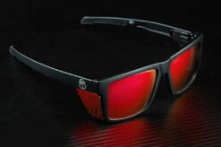 Performance XL VISE Sunglasses Frame: Firestorm Z87+ 13 Performance XL VISE Sunglasses Frame: Firestorm Z87+ -Heat Wave Visual vise firestorm 800ac38c cffa 4c16 9d18 7ecc1766b595