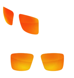 Custom Vise -Heat Wave Visual vise lens sunblast2 test lrg