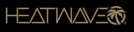 Heat Wave Visual