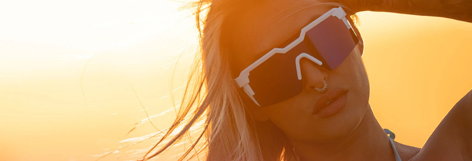 Heat Wave Visual -Heat Wave Visual SDFSF