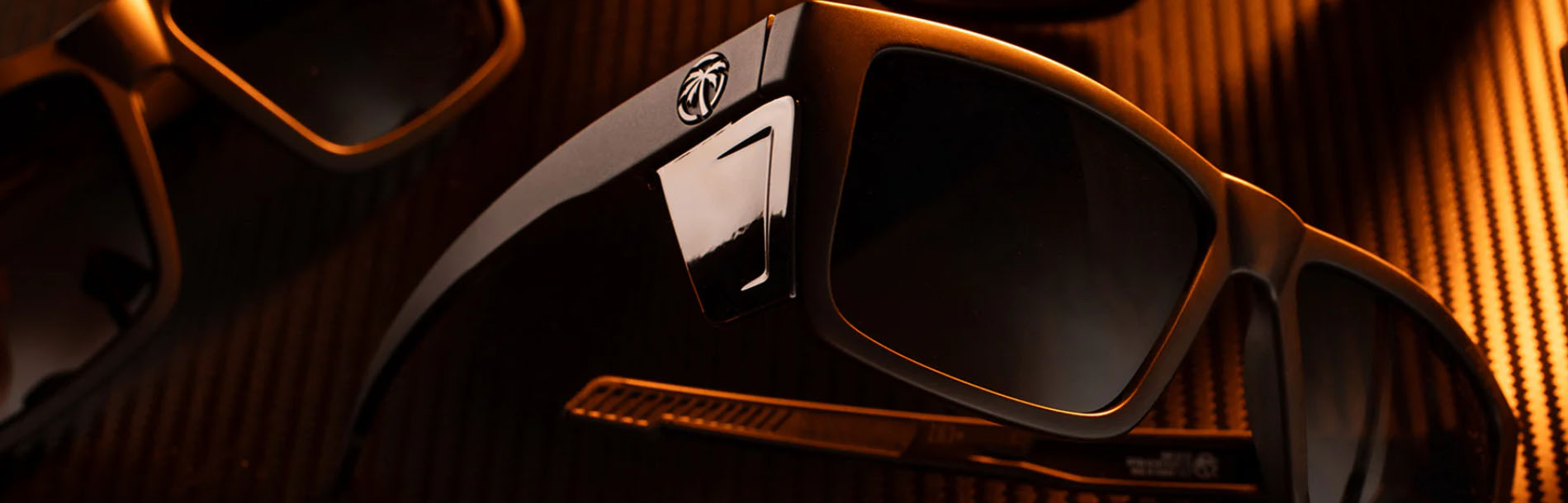 Heat Wave Visual -Heat Wave Visual dfgdg